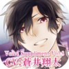 VoiceSupplement-SERIES2- icon