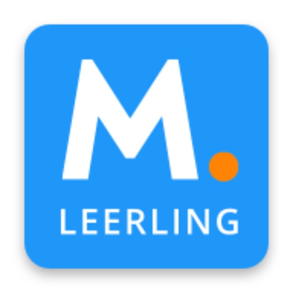 Magister for Android - Download the APK from Uptodown