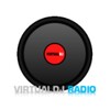 VirtualDJ Radio icon