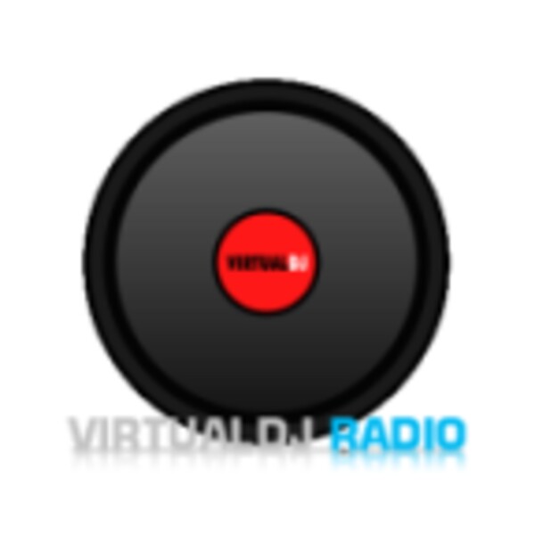 VirtualDJ Radio for Android - Download the APK from Uptodown