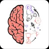 Brain Test Tricky Puzzle Games icon