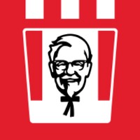 KFCKU for Android Download the APK from Uptodown