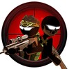 Stick Squad: Sniper Guys icon