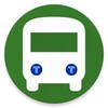 MonTransit GO Transit Bus (GTHA) icon