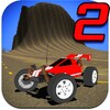 RC Car 2 icon