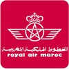 Ikon Royal Air Maroc