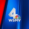 WSMV icon