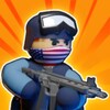 Police Commander icon