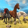 Horse Multiplayer : Arabian icon