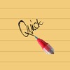 Quick Memo आइकन