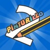 Pinturillo 2 icon