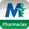 Pharmacies de Garde icon