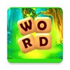Word Riddles icon