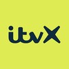 ITVX 图标