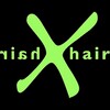 XHAIR icon