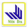 Nten Bya (Cantiques Fang) icon