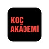 Icono de Koç Akademi – Video Eğitim