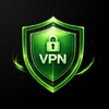 أيقونة Shield Vpn