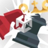 Chezz for Android - Download the APK from Uptodown