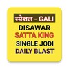 Disawar Satta King icon