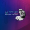 Icono de Hellinger Radio