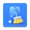 Icono de  AMixCleaner