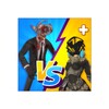 Zombie Evolution Battle icon