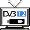 DVBTTelevizor icon