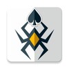 Spider Solitaire One Suit icon