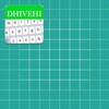 Икона Dhivehi Keyboard