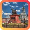 Нижний Новгород icon