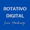 Rotativo NH icon