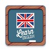 İngilizce Gramer Ders ve Test icon