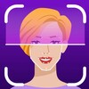 getting old-Old Face Face Predictor icon
