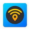 أيقونة WiFi Map