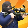 9. Snipers vs Thieves icon