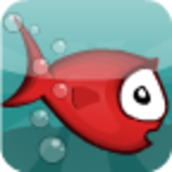 Kiki Fish para Android - Descarga el APK en Uptodown
