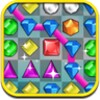 jewels Line icon