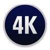 Elgato 4K Capture Utility icon