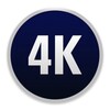 أيقونة Elgato 4K Capture Utility