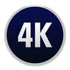 Biểu tượng Elgato 4K Capture Utility