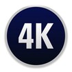 Elgato 4K Capture Utility feature