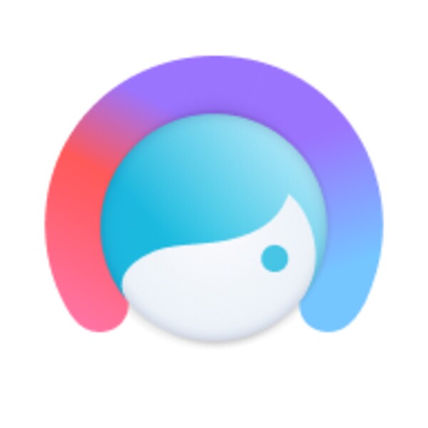 Facetune for Android Download the APK from Uptodown