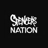 Spencer Nation icon