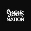 أيقونة Spencer Nation