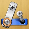 Screw Puzzle:Help Master icon