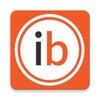 Икона Industrybuying