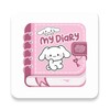 Icono de My Diary