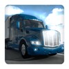 Euro truck simulator 2 mods icon