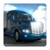 Pictogramă Euro truck simulator 2 mods